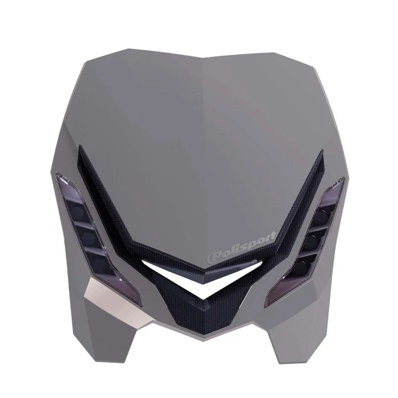 motoargo-1202605311450131760736