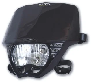 motoargo-1202605311453101761005