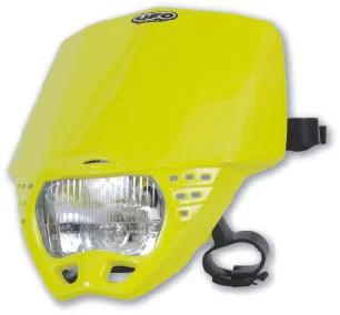motoargo-1202605311453551761079
