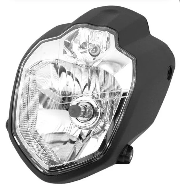 motoargo-1202605311455441761254