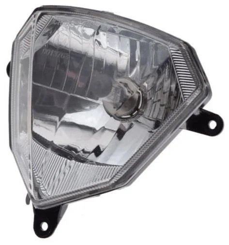 motoargo-1202605311459161761565