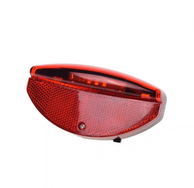 motoargo-1202605311504151762019