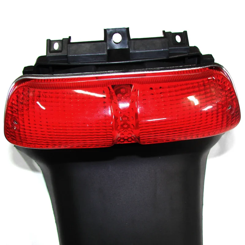 motoargo-1202605311528421763923