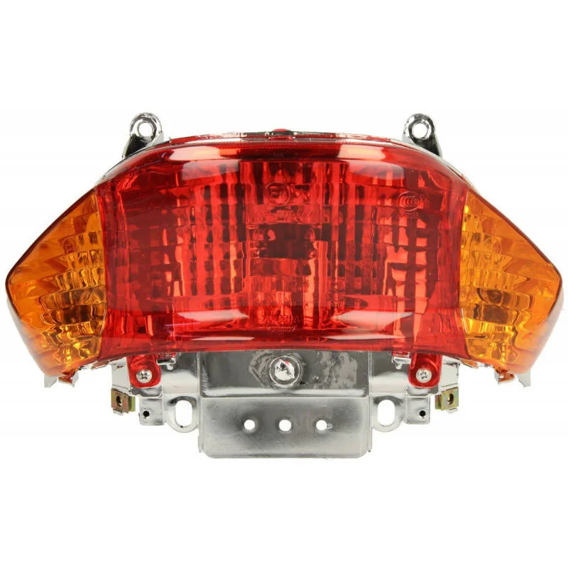 motoargo-1202605311529351763988