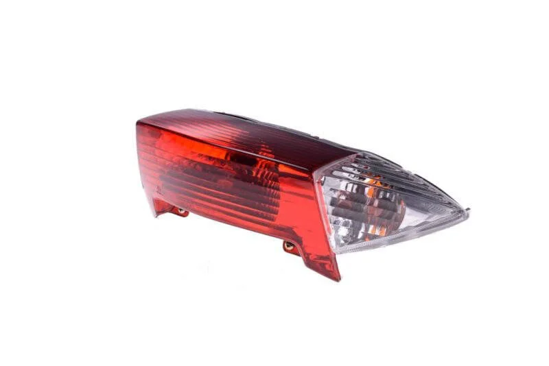 motoargo-1202605311542371764965