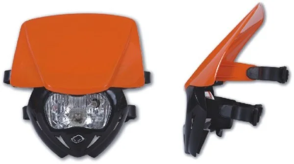 motoargo-1202605311545291765195