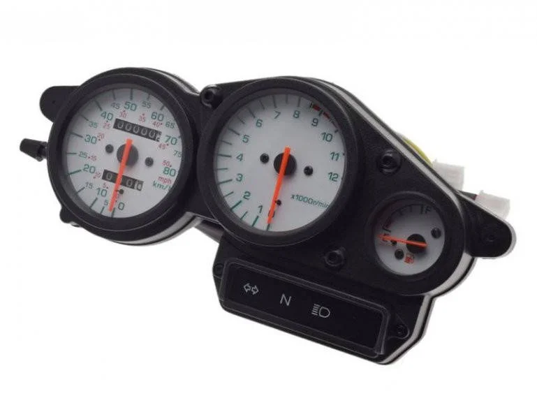 motoargo-1202605311624341767840