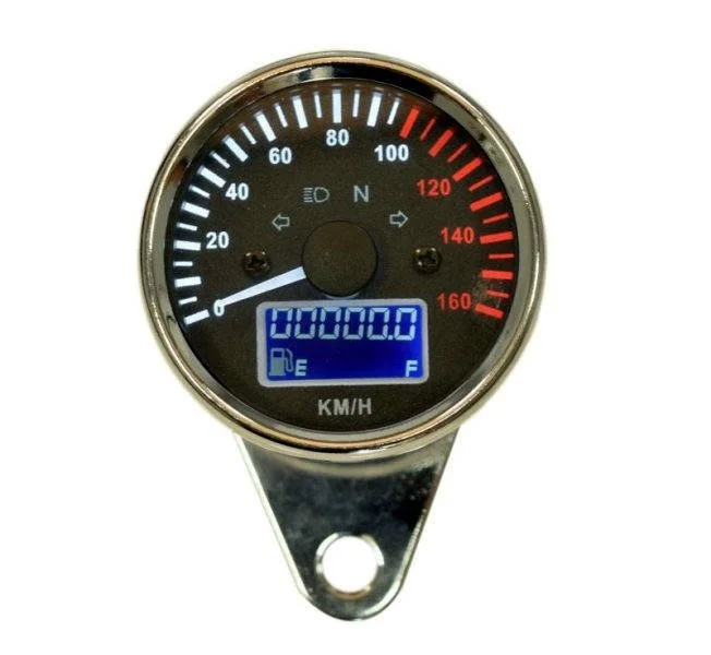 motoargo-1202605311630131768129