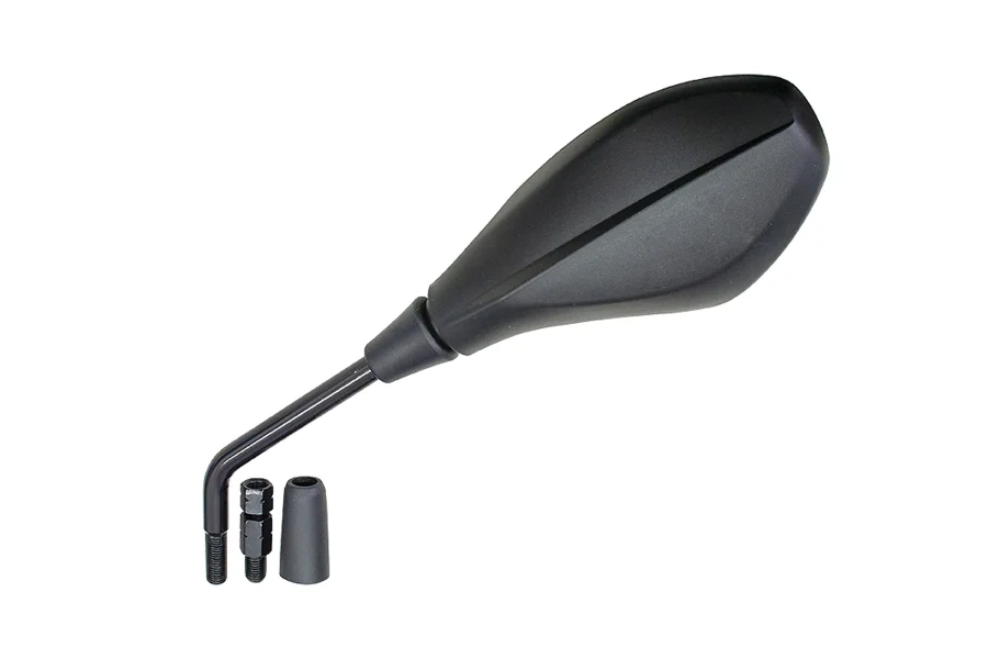motoargo-1202606010012241822149