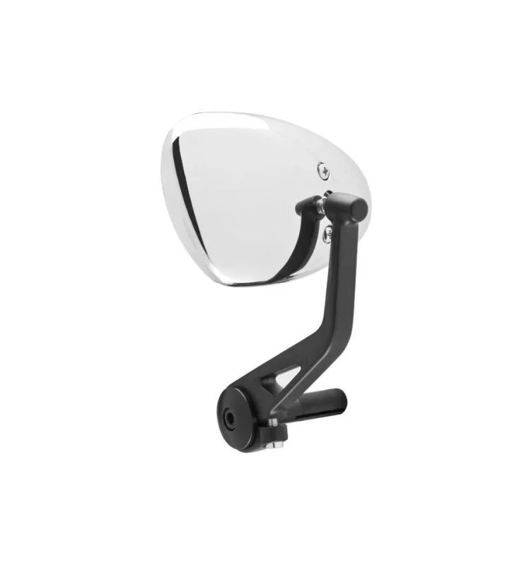 motoargo-1202606010059171827871