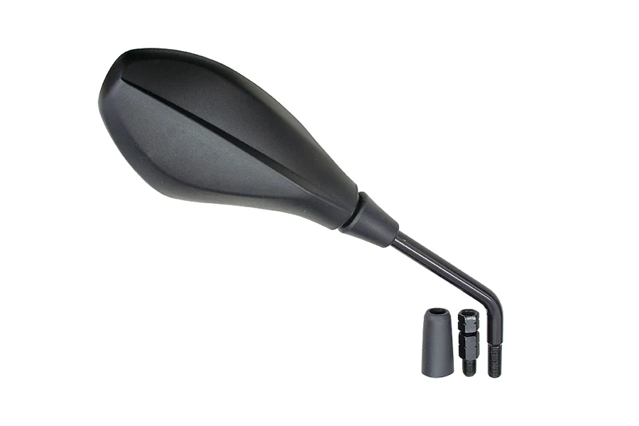 motoargo-1202606010139531832962
