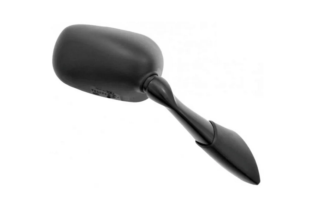 motoargo-1202606010204291836074