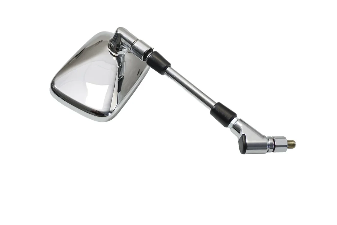 motoargo-1202606010256151843019