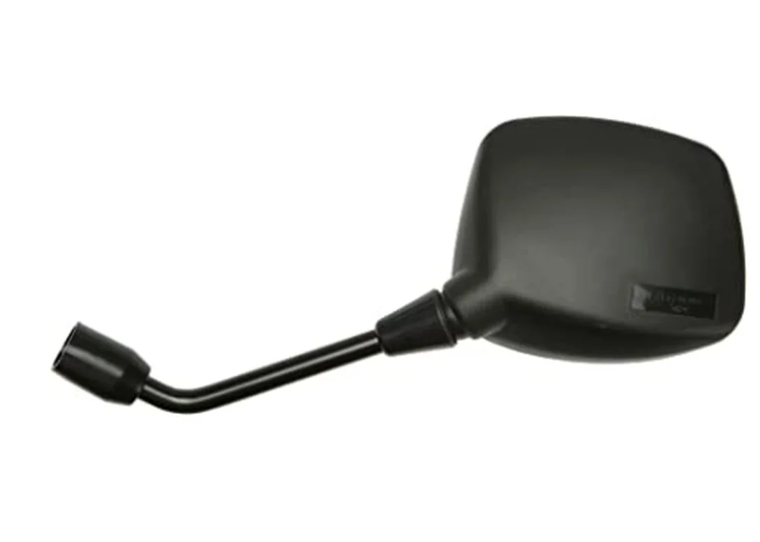 motoargo-1202606010257281843178