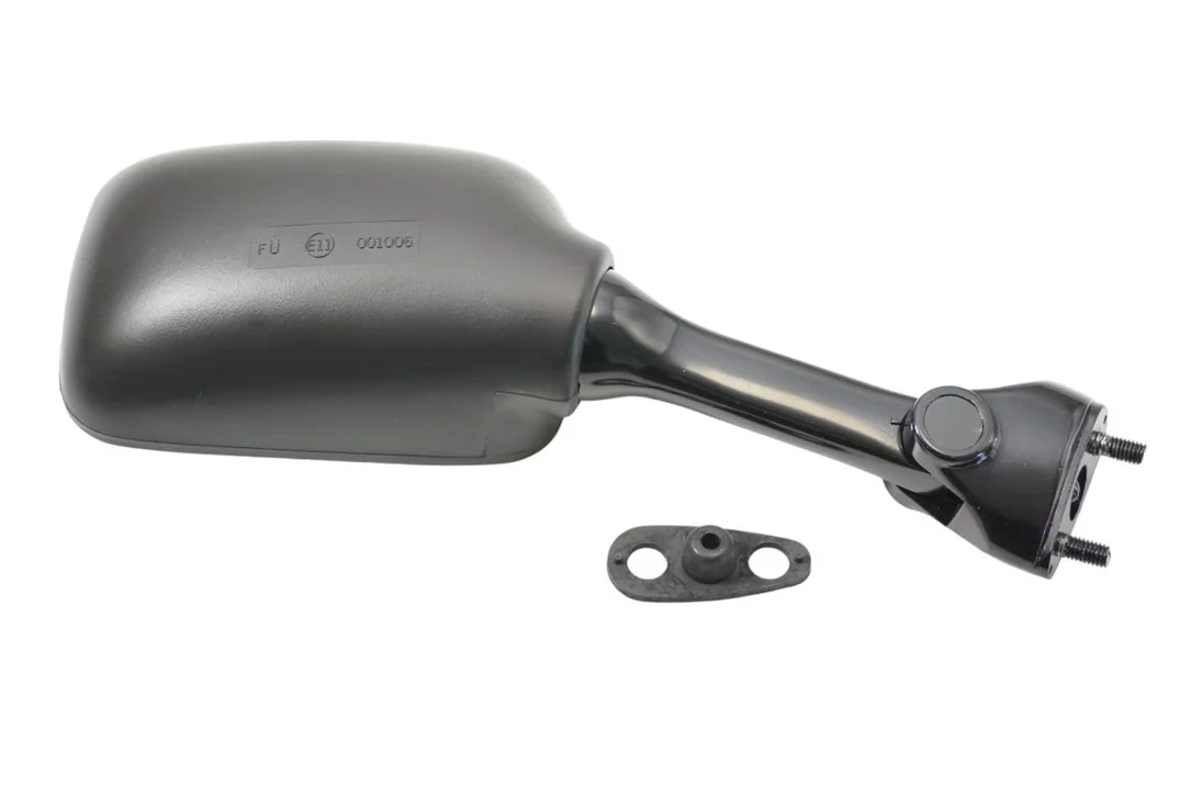 motoargo-1202606010308381844785