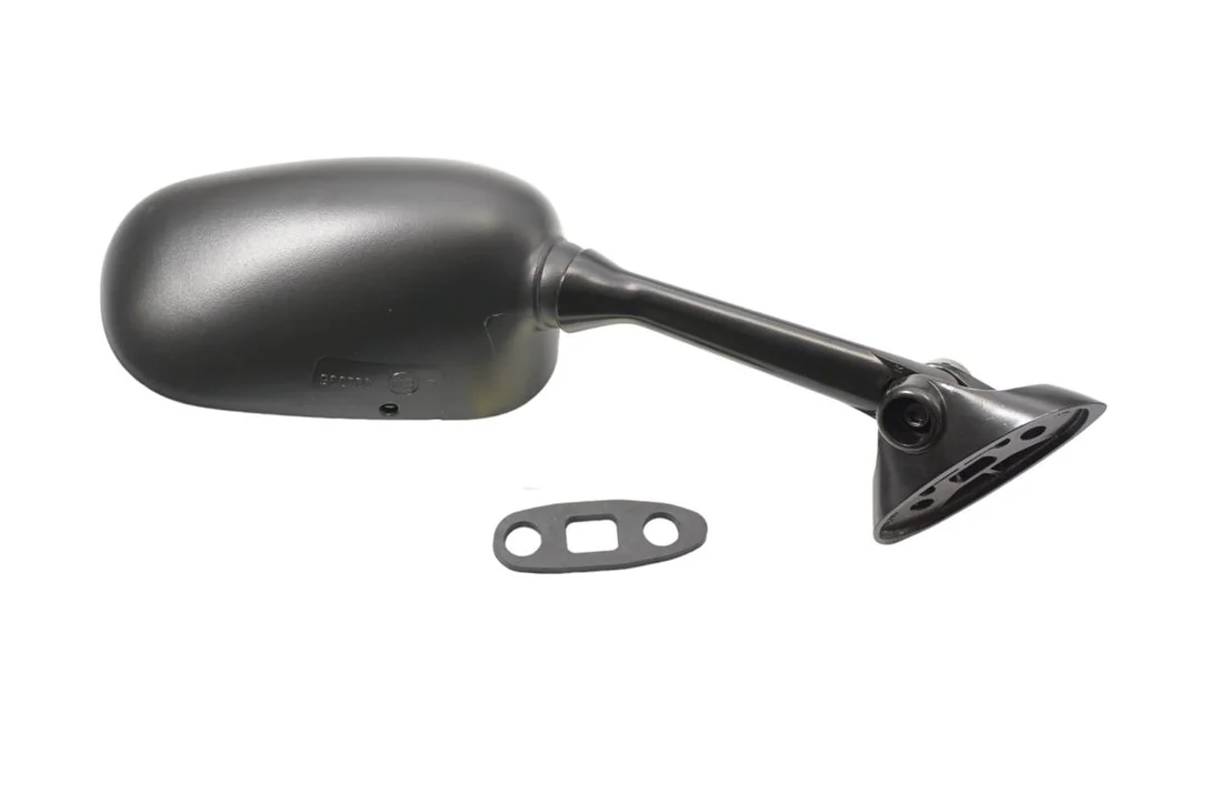 motoargo-1202606010319451846297