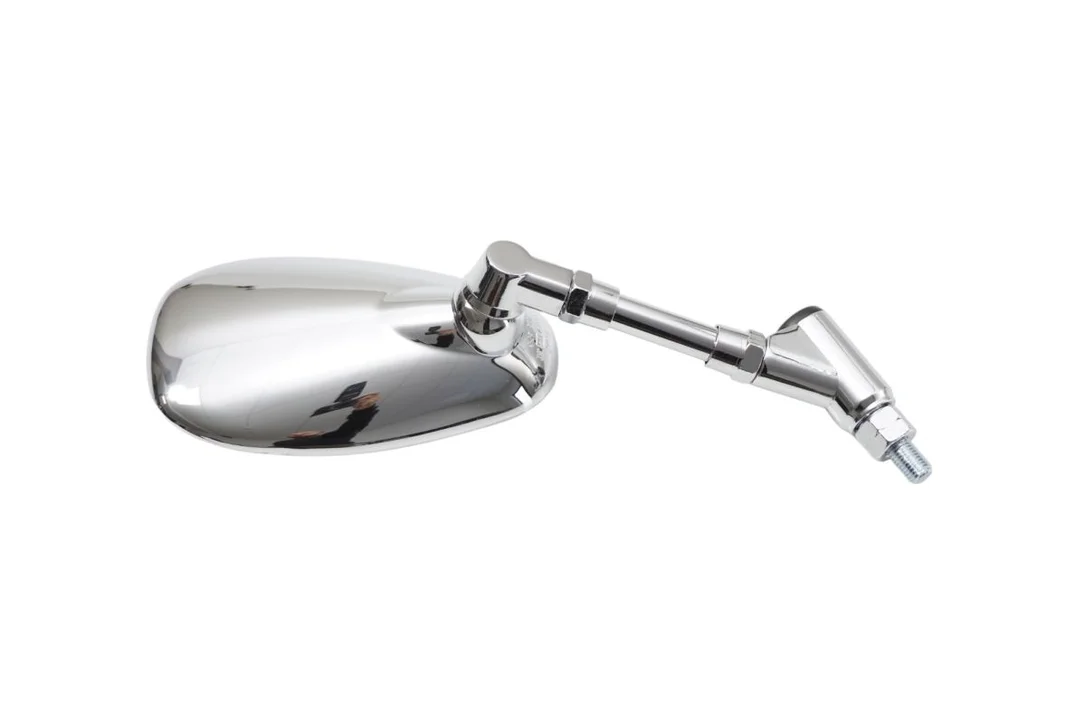 motoargo-1202606010440381855352