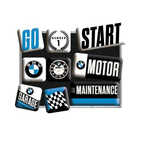 motoargo-1202606010514341858887