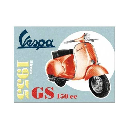 motoargo-1202606010523111859708