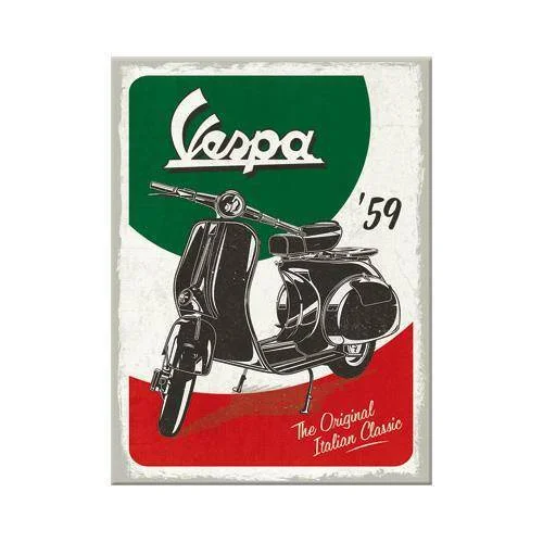 motoargo-1202606010523591859788