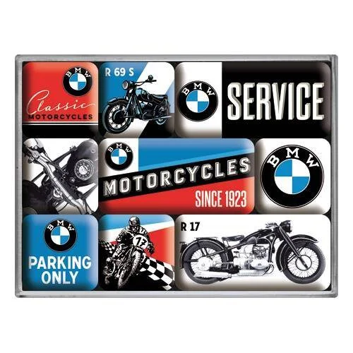 motoargo-1202606010526491860074