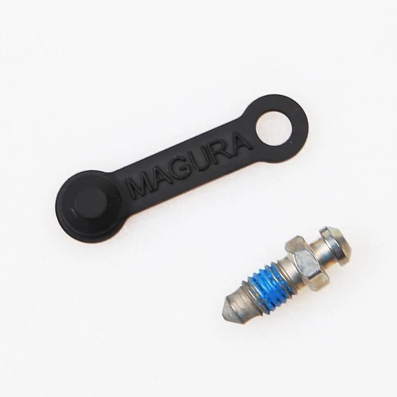 motoargo-1202606010537151861098