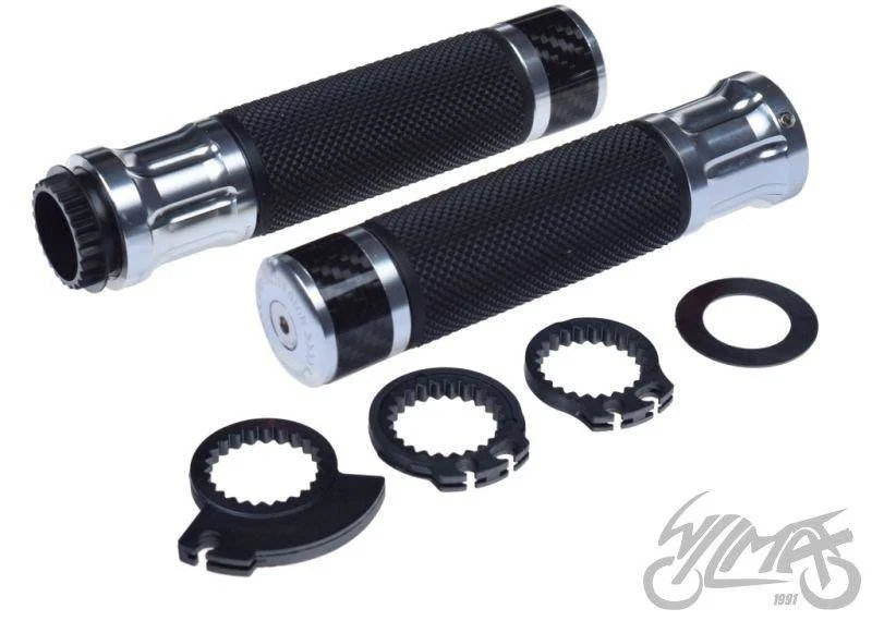 motoargo-1202606010547451862040