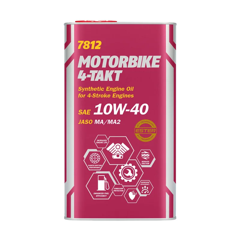 motoargo-1202606010914401883936