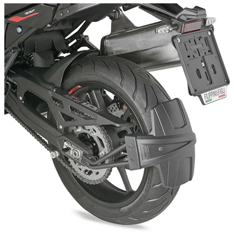 motoargo-1202606011150091902064