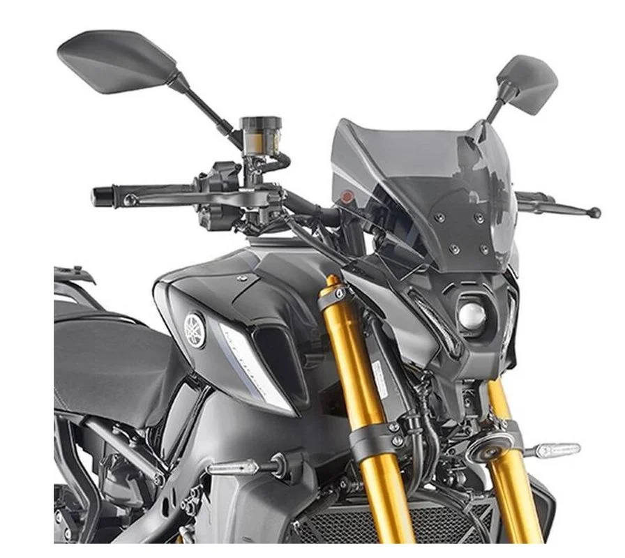 motoargo-1202606011324001913949