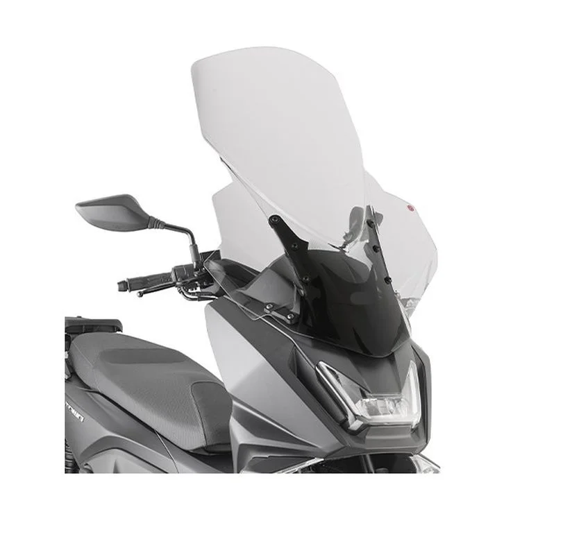 motoargo-1202606011337321915576