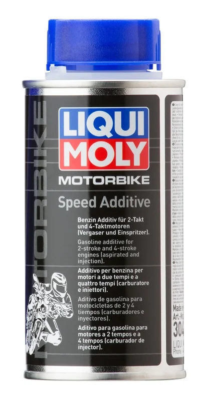motoargo-1202606011600231931681