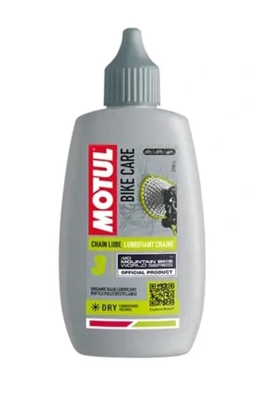 motoargo-1202606011604491932087