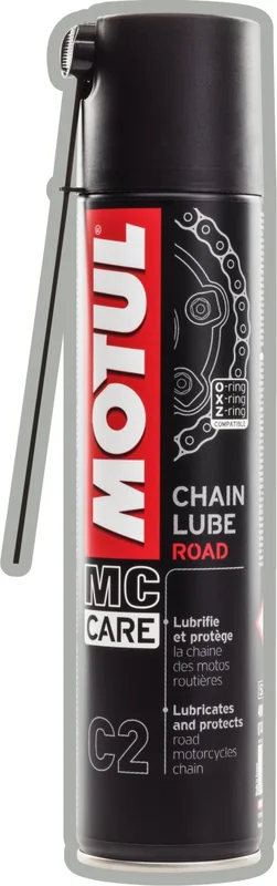 motoargo-1202606011608031932358