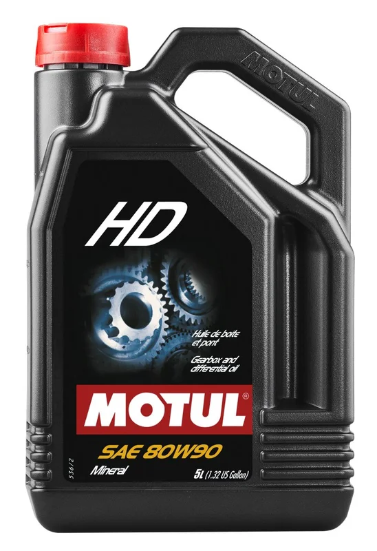 motoargo-1202606011628571933565