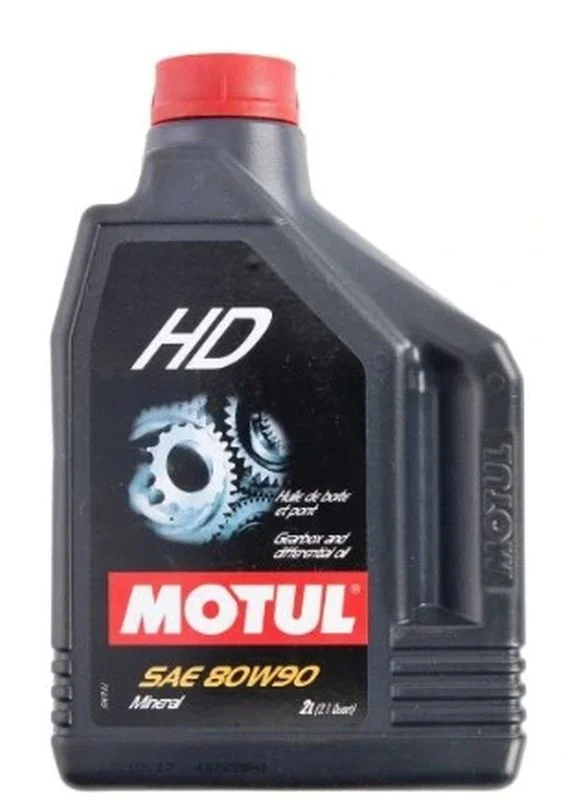 motoargo-1202606011629201933599