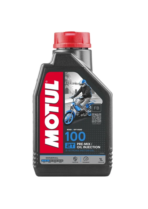 motoargo-1202606011632131933865