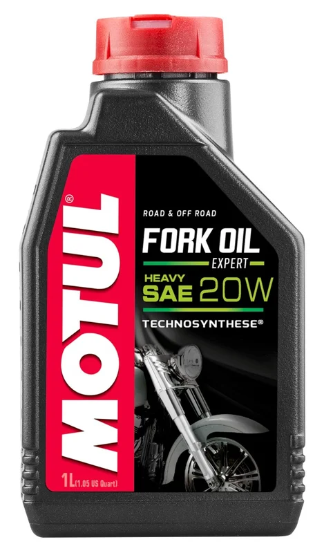 motoargo-1202606011636231934219