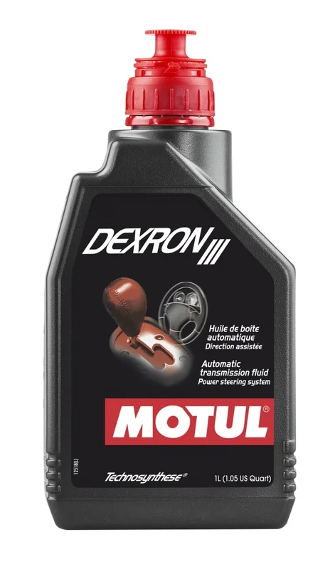 motoargo-1202606011638181934410