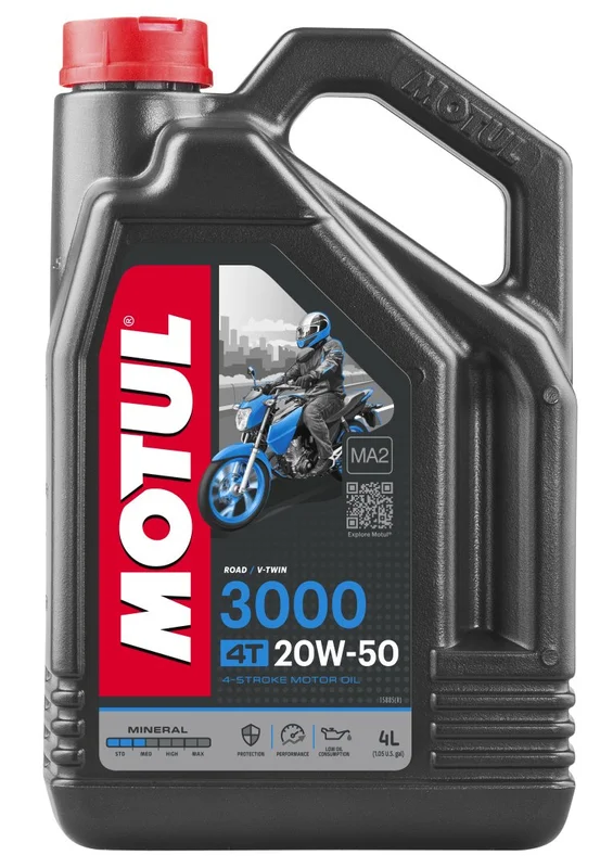 motoargo-1202606011640171934617