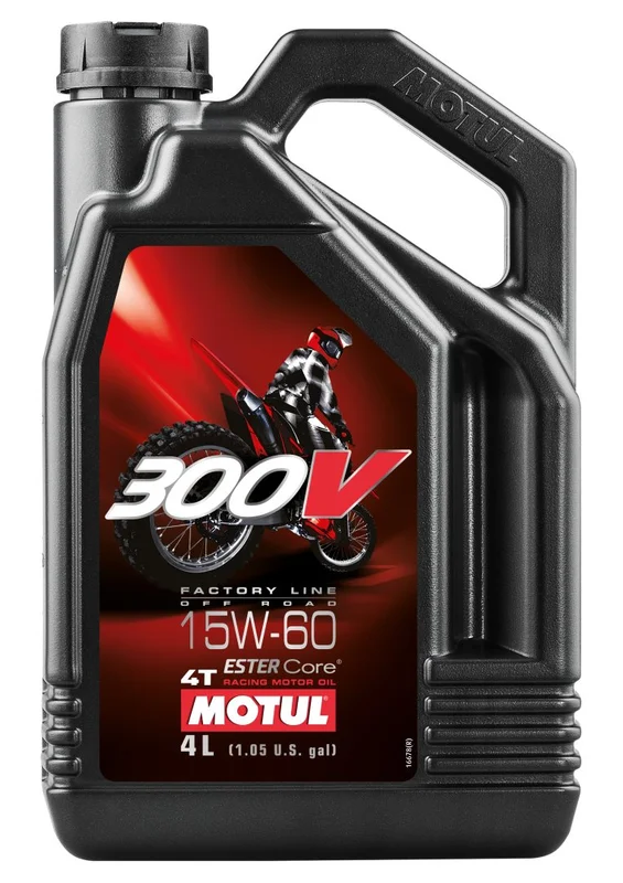 motoargo-1202606011641131934702