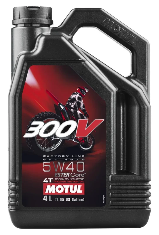 motoargo-1202606011642091934788