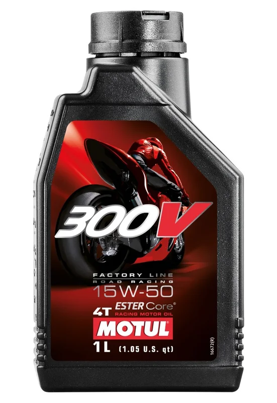 motoargo-1202606011644141934980