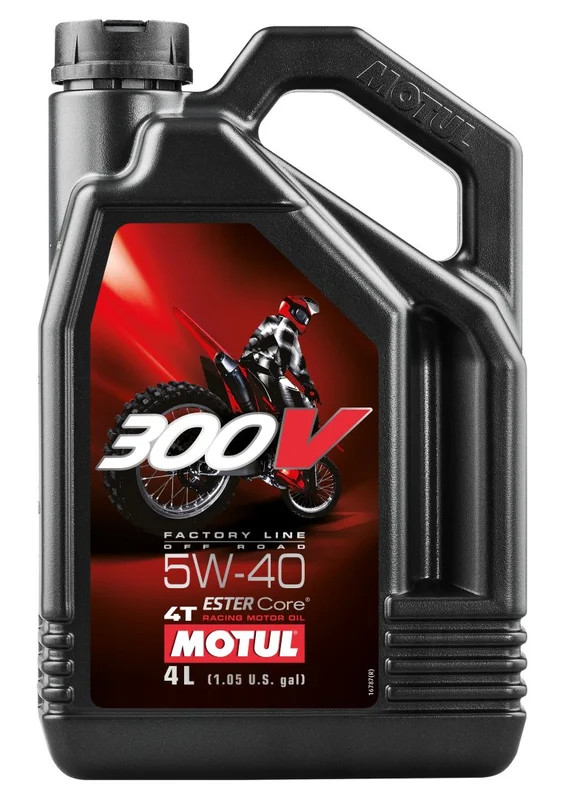 motoargo-1202606011647501935085