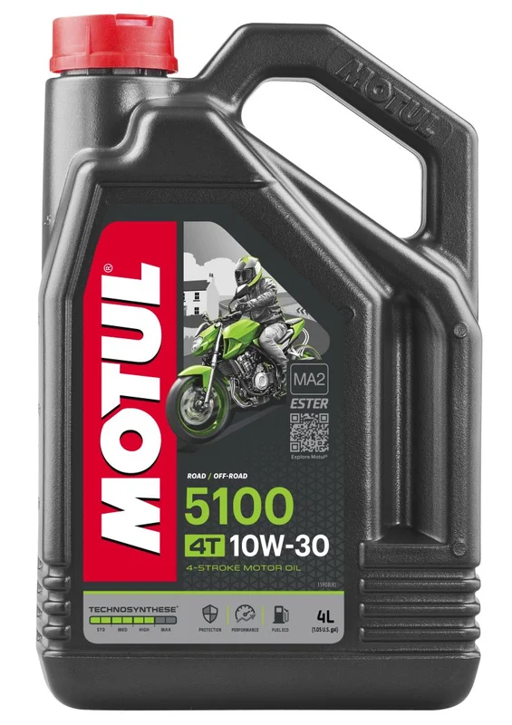 motoargo-1202606011649011935202
