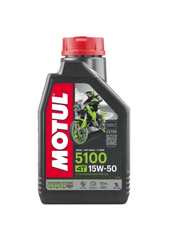 motoargo-1202606011651231935422