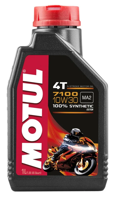 motoargo-1202606011653221935606