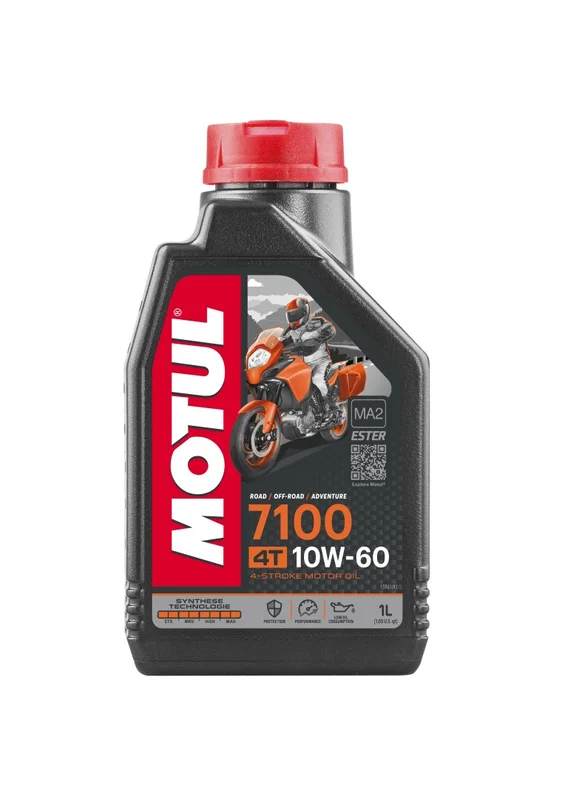 motoargo-1202606011655371935808