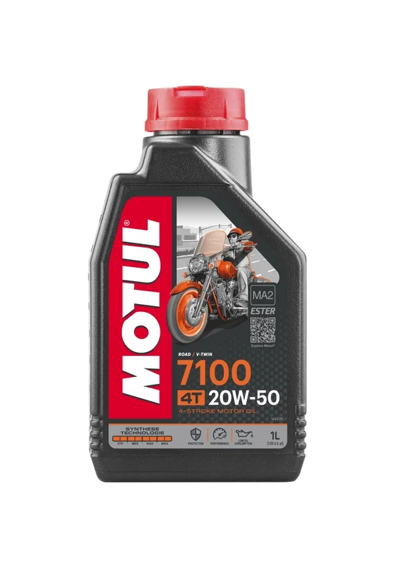 motoargo-1202606011657251935982