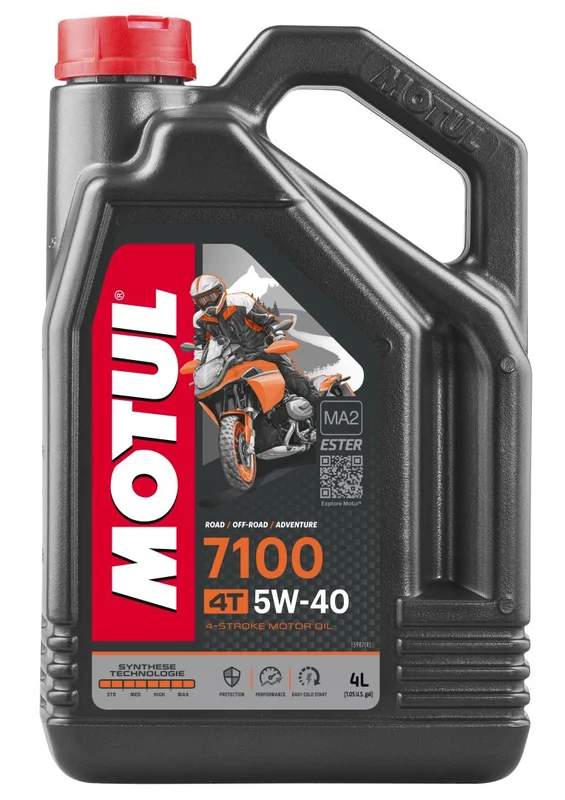 motoargo-1202606011658411936097